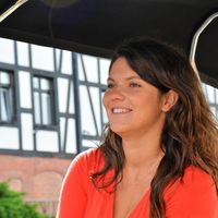 Karolina Maczka's Photo