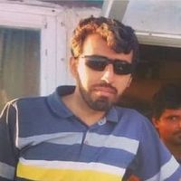 Javad Mohammadi的照片