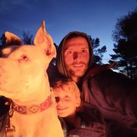 ricardo scarafiocca的照片