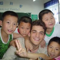 Jordan Schiele的照片