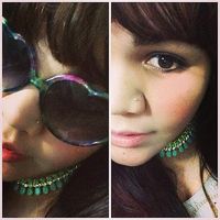 paulie Alvarado's Photo