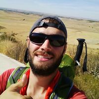 Zdjęcia użytkownika Jérémi Le Bourhi