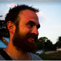 Fotos de Milton Lindsay