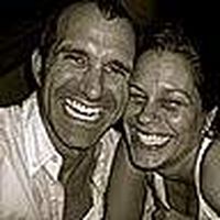 The Ship Family Winterton's Photo