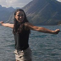 Manuela  Imre的照片