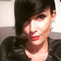 Pierangela Bortone's Photo