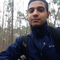 Steve Michael的照片