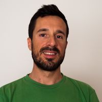 Fotos de Matteo Bianchi