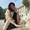 Maria Luisa Pino's Photo