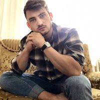 Attila Dobos的照片