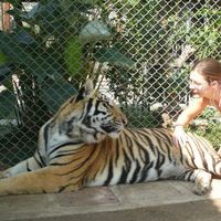 Jenny Leah Fuller-peard's Photo