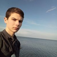 Фотографии пользователя Arthur Zakirov