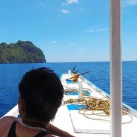 Thắng Phạm's Photo