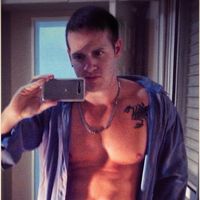 Roberto Rivera's Photo