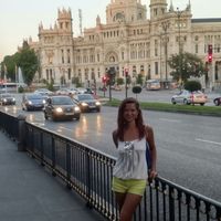 Fotos von Maria Nikitina