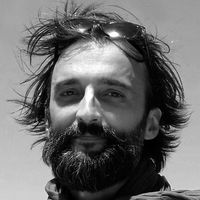 Martin Svitek的照片