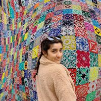 Zdjęcia użytkownika Inês Pegado