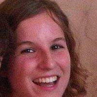 Fotos de Marine Aubry