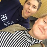 Lisa  Isaksen的照片