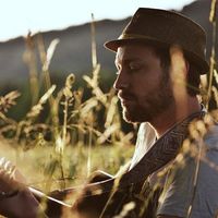 Photos de Pascal Christ