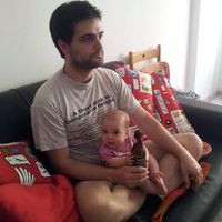 Fabio Porciani的照片