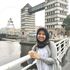 Arinda Fatimah's Photo