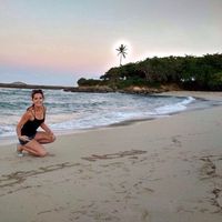 Kelly BONNARD的照片