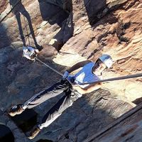 Fotos de Ian Leal Lacerda