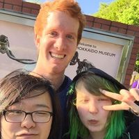 Fotos de Bailey Howard