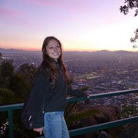 Tatyana Shestopalova's Photo