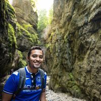 Фотографии пользователя André Queiroz