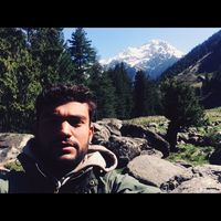 Fábio Passinhas的照片