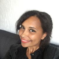 Jessie Travels的照片