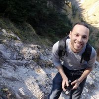 Fotos von Was'Siim Ben Hssen