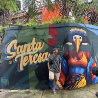Alex G.'s Photo