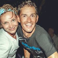 nikolay Shevchenko's Photo