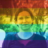 Fotos von Nenci Bálint