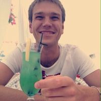 Zdjęcia użytkownika Ilya Shvetsov