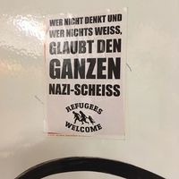 Marlik Arndt的照片