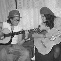 Zitha Buendia's Photo