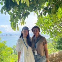 Yuliana Alexeenko's Photo