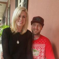 Photos de Emilie Haydel