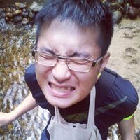 Denis John Paul的照片