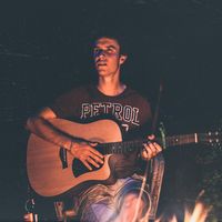 Jannes Packet的照片