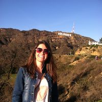 Photos de Sheila Melchor