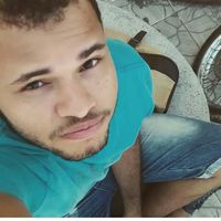 Fotos de Danilo França