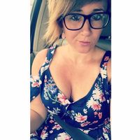 Skylar McCormick's Photo