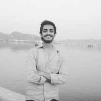 Photos de Pranav Jain