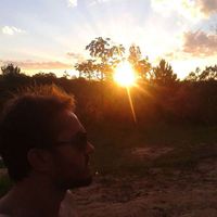 Leomar Brick's Photo