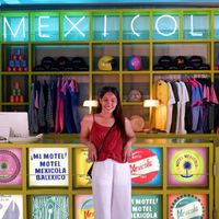 Le foto di Carmina Dolor Estonanto